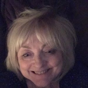 Meet your Posher, Lynn